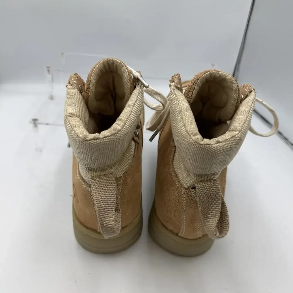 EREM desert boots